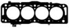 PAYEN AH7300 Gasket, cylinder head